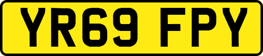 YR69FPY