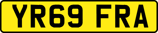 YR69FRA