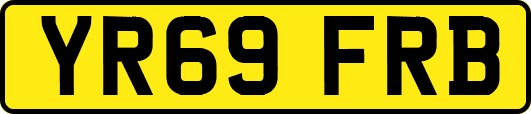 YR69FRB