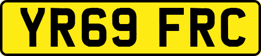 YR69FRC