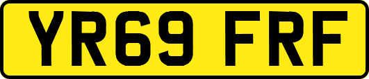 YR69FRF