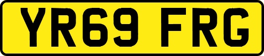 YR69FRG