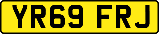 YR69FRJ