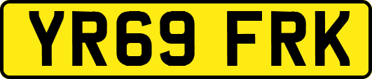 YR69FRK