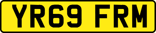 YR69FRM