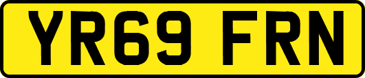 YR69FRN