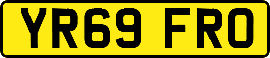 YR69FRO