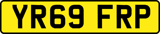 YR69FRP