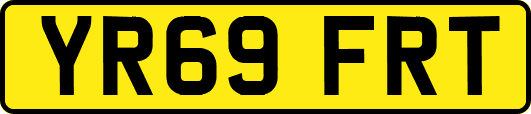 YR69FRT
