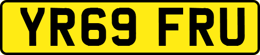 YR69FRU