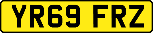 YR69FRZ