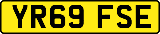 YR69FSE