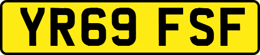 YR69FSF