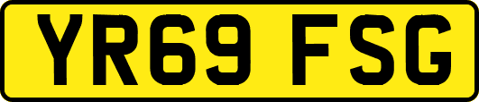 YR69FSG