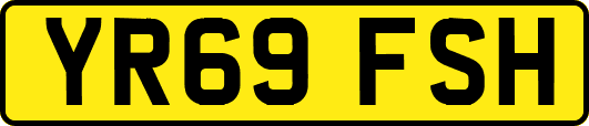 YR69FSH
