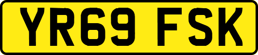 YR69FSK