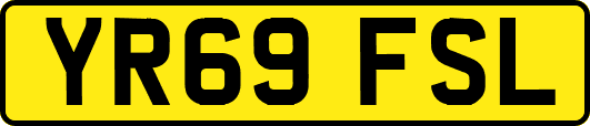 YR69FSL