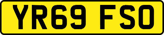 YR69FSO