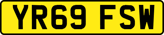 YR69FSW