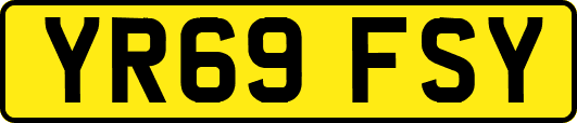YR69FSY