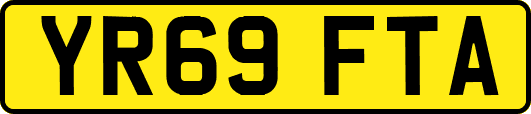 YR69FTA