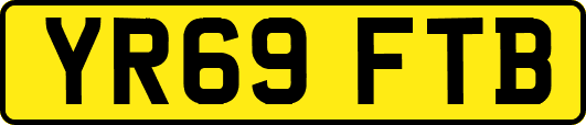 YR69FTB