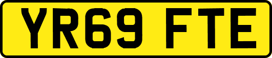 YR69FTE