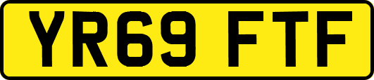 YR69FTF