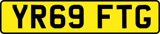 YR69FTG