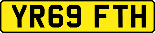 YR69FTH