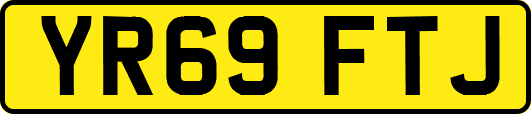 YR69FTJ