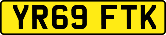 YR69FTK