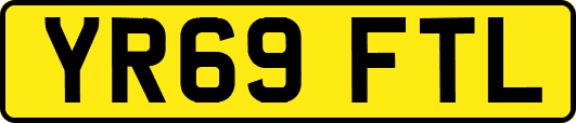 YR69FTL