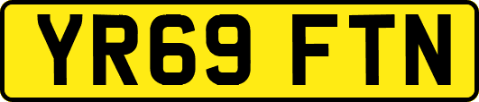 YR69FTN