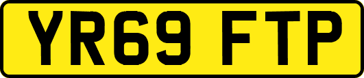 YR69FTP