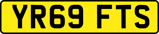 YR69FTS