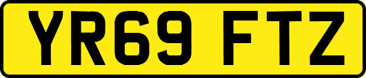 YR69FTZ