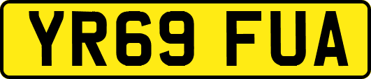 YR69FUA