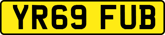 YR69FUB