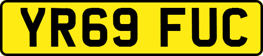 YR69FUC