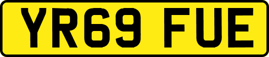 YR69FUE