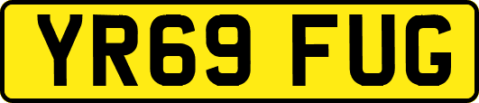 YR69FUG