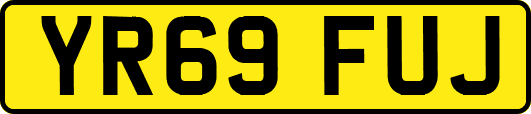 YR69FUJ