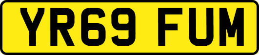 YR69FUM