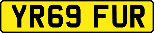 YR69FUR