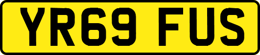 YR69FUS