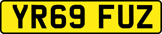 YR69FUZ