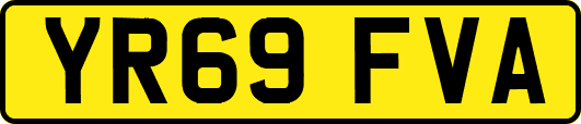 YR69FVA
