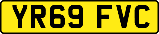 YR69FVC