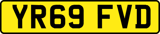 YR69FVD